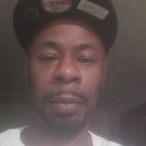 Meet your Posher, Marcus